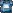 Телефон
